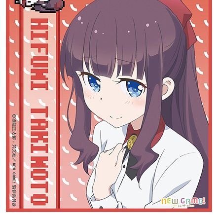 Cunnybrarian's profile picture. Finding the Best Hentai view, come and tell me what you like!