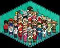 GangHabbo's profile picture. 