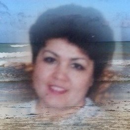 MMinzilya's profile picture. Три вещи, которые никогда не возвращаются обратно — Время; Слово; Возможность.
Поэтому: Не теряй времени; Выбирай слова; Не упускай возможность!