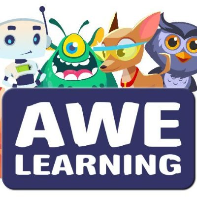 AWElearning Profile Picture