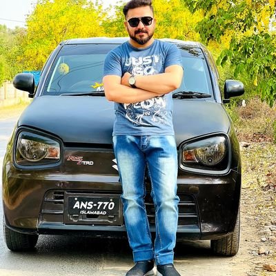 HMMH11044's profile picture. Real Estate