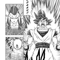 Goku (@bfppgoku1) 's Twitter Profile Photo Goku (@bfppgoku1) 's Twitter Profile Photo