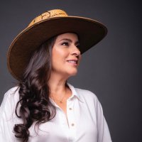Frecia Plaza (@freciaplaza) 's Twitter Profile Photo Frecia Plaza (@freciaplaza) 's Twitter Profile Photo