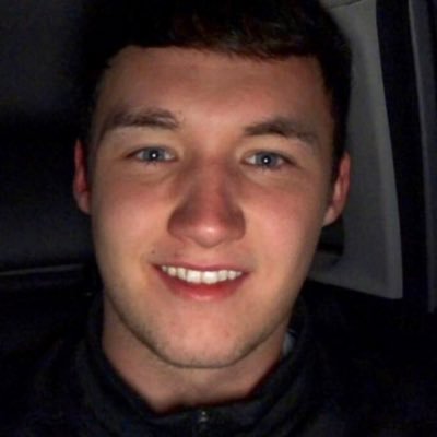 Football Journalist with all your exclusive news
#HereWeGo