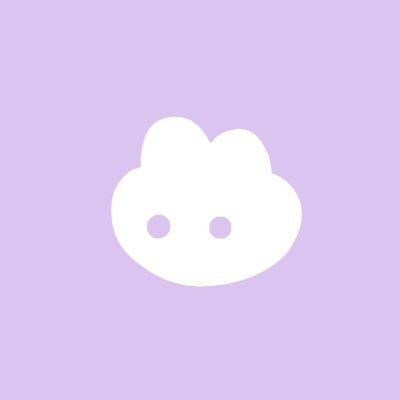 いちまるさんのプロフィール画像