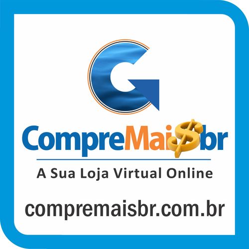 http://t.co/nJy2mSdXsW é uma loja virtual que comercializa as melhores e mais variadas marcas do mundo.Todos os nossos produtos são 100% autênticos e completos.