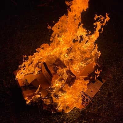 BrianB0712's profile picture. Dominant top always looking for a good time