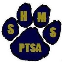 Sweet Home Middle School PTSA (@shmsptsa) 's Twitter Profile