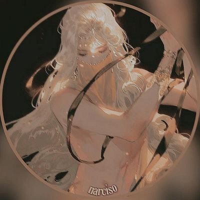 dxrlingdxll's profile picture. -|- 21 - They/Them -|- taken -|-        
                                                  
mari forever my love | puffs forever my baby