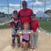 Travis Peterson (@coachtwpeterson) Twitter profile photo Travis Peterson (@coachtwpeterson) Twitter profile photo