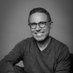 Edmond Banayan (@edmondbanayan) Twitter profile photo Edmond Banayan (@edmondbanayan) Twitter profile photo