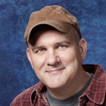 idrinkskimmilk's profile picture. don’t care didn’t ask plus i’m illiterate