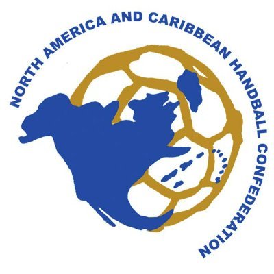 NORCA Handball: The official Twitter site of North American & Caribbean Handball Confederation (NACHC)