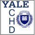 YaleACHD (@yaleachd) Twitter profile photo