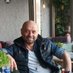 OฤUZHAN -- BABA YORGUN -- (@ozyurekoguz1) Twitter profile photo OฤUZHAN -- BABA YORGUN -- (@ozyurekoguz1) Twitter profile photo