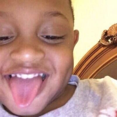 honey_geeh's profile picture. God fearing ⛪..