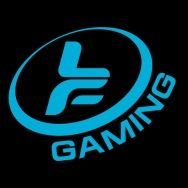 LF Gaming Chairs(@LFGamingChairs) 's Twitter Profile Photo