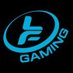 LF Gaming Chairs (@lfgamingchairs) Twitter profile photo LF Gaming Chairs (@lfgamingchairs) Twitter profile photo