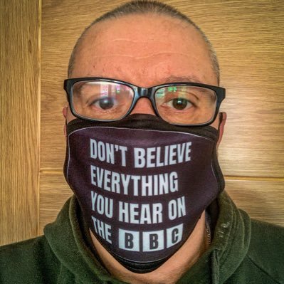 🇬🇧🏴🏴🏴🇮🇪 Photographer Tractor Boy Brexitier Anti Woke, Anti Cancel Culture, #backboris no DMs