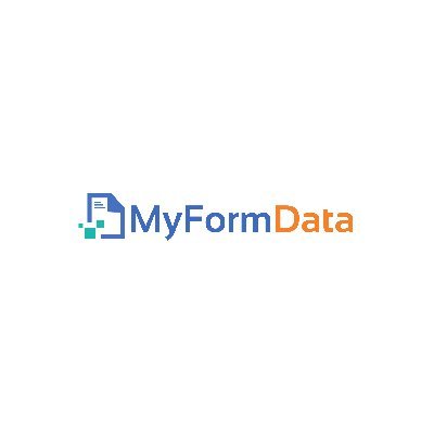 MyFormData - Instantly capture, verify, and enrich data from your web-form visitors.