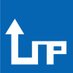 Ultra-Poly Corporation (@ultra_poly) Twitter profile photo Ultra-Poly Corporation (@ultra_poly) Twitter profile photo