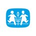 Aldeas Infantiles SOS Guatemala (@aisosguatemala) Twitter profile photo Aldeas Infantiles SOS Guatemala (@aisosguatemala) Twitter profile photo