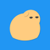 Acon (@aconcavy) Twitter profile photo Acon (@aconcavy) Twitter profile photo