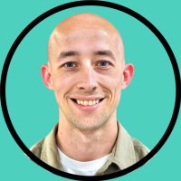 Charlie Goodchild (@physio_charlie) 's Twitter Profile