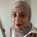 Zahraa Habeeb (@zahraahabeeb) Twitter profile photo Zahraa Habeeb (@zahraahabeeb) Twitter profile photo