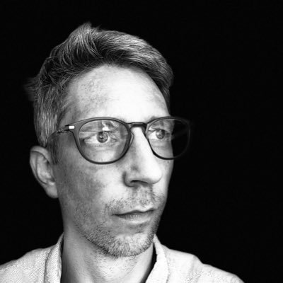 Certified Professional Co-Active Coach and Agile Coach | Technologist | Metamodernist | Decentralist