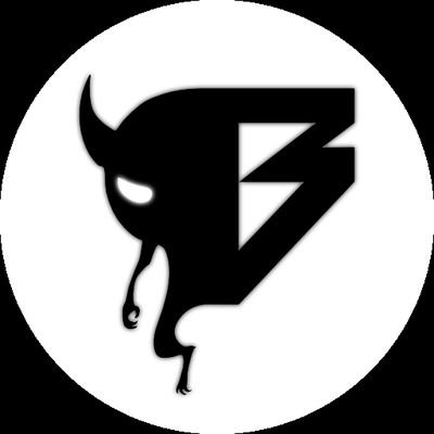 ChaosgodEsper's profile picture. Programmieren 🤩🤩😍😍.