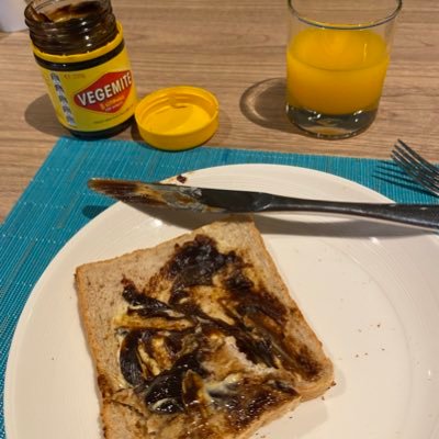 adsytaylorgolf's profile picture. Caddy on Asian Tour