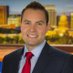Nate Larsen (@natelarsenkboi) Twitter profile photo Nate Larsen (@natelarsenkboi) Twitter profile photo