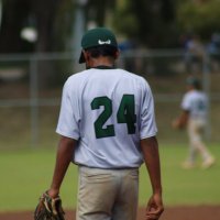 Jayden Gabrillo (@jayden_gabrillo) 's Twitter Profile