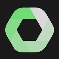 Clean Incentive (@clean_incentive) 's Twitter Profile