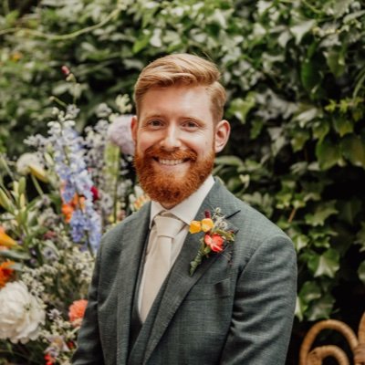 software engineer at @monzo | before at @DeliverooEng and @bunq