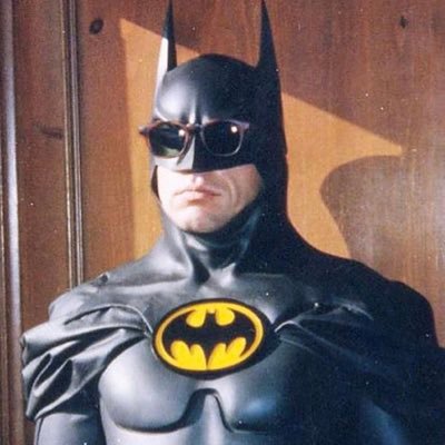 Juanpee06's profile picture. simple man