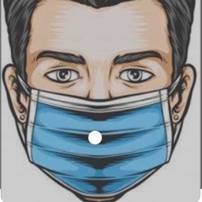I was diagnosed with HIV last 2019. I am looking for someone who is also like me fighting this virus.