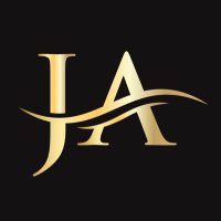 Jamie Sampson (Adkins) 🩵 (@jamiesamp) 's Twitter Profile