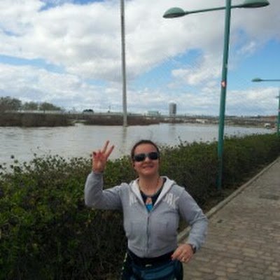 Profesora de la Facultad de Ingeniería Agronómica, Universidad del Tolima, Colombia. Áreas de estudio: las incluidas en las ciencias Agrarias y de la Tierra.