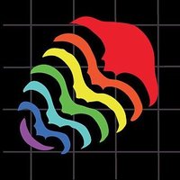Palaeontologia Electronica (@palaeoe) 's Twitter Profile