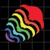 Palaeontologia Electronica (@palaeoe) Twitter profile photo Palaeontologia Electronica (@palaeoe) Twitter profile photo