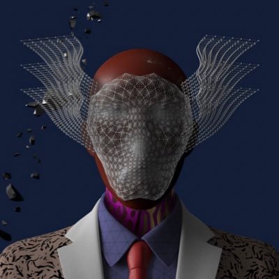 joeuro2's profile picture. 