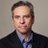 Steven Waldman