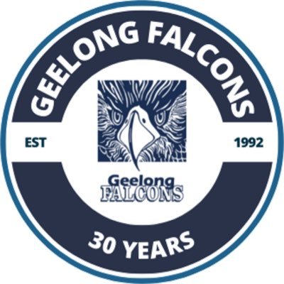 Geelong Falcons