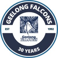 Geelong Falcons (@geelongfalcons) 's Twitter Profile