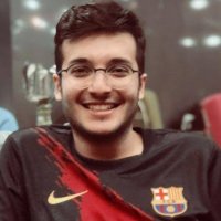 Nima Fathi (@nima0fathi) 's Twitter Profile