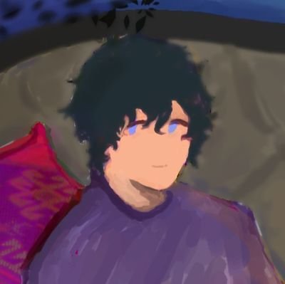 sehriyeさんのプロフィール画像