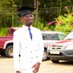 @ferrari-handsome (@kandolo_youry) Twitter profile photo