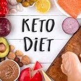 Get Free Keto Diet Recipes